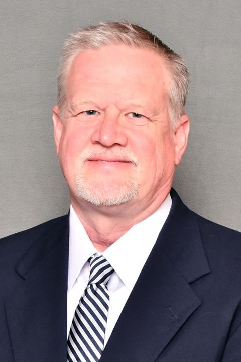 chris jannsen